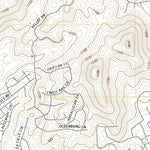 Corona North, CA (2018, 24000-Scale) Preview 3