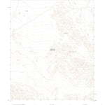 Conejo Well, CA (2018, 24000-Scale) Preview 1