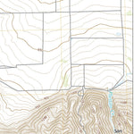 Conner SW, CA (2018, 24000-Scale) Preview 3