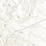 Daggett, CA (2018, 24000-Scale) Preview 2