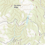 Covelo West, CA (2018, 24000-Scale) Preview 3
