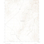 Deadman Pass, CA (2018, 24000-Scale) Preview 1