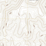Deadman Pass, CA (2018, 24000-Scale) Preview 3