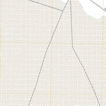 Danby Lake, CA (2018, 24000-Scale) Preview 3