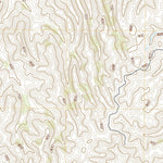 Cortina Creek, CA (2018, 24000-Scale) Preview 3
