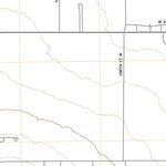 Del Sur, CA (2018, 24000-Scale) Preview 2