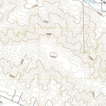 Del Sur, CA (2018, 24000-Scale) Preview 3