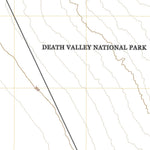 Devils Golf Course, CA (2018, 24000-Scale) Preview 2