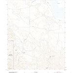 Chimineas Ranch, CA (2018, 24000-Scale) Preview 1