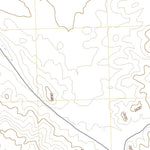 Chimineas Ranch, CA (2018, 24000-Scale) Preview 2