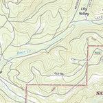 Devils Nose, CA (2018, 24000-Scale) Preview 2