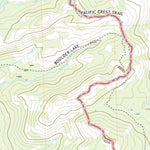 Disaster Peak, CA (2018, 24000-Scale) Preview 2