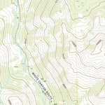 Disaster Peak, CA (2018, 24000-Scale) Preview 3