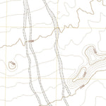 Desert Spring, CA (2018, 24000-Scale) Preview 3