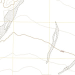 Clarks Pass, CA (2018, 24000-Scale) Preview 2