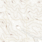 Clarks Pass, CA (2018, 24000-Scale) Preview 3