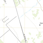 Chico, CA (2018, 24000-Scale) Preview 2