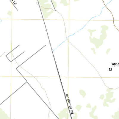 Chico, CA (2018, 24000-Scale) Preview 2