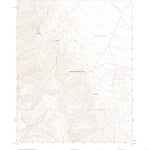Dantes View, CA (2018, 24000-Scale) Preview 1
