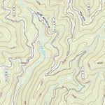 Deadman Point, CA (2018, 24000-Scale) Preview 3