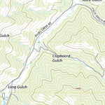 Duzel Rock, CA (2018, 24000-Scale) Preview 3