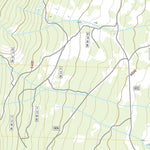 Dog Valley, CA (2018, 24000-Scale) Preview 2