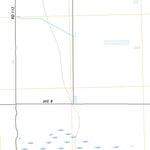 Delano West, CA (2018, 24000-Scale) Preview 2