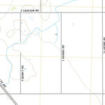 Denair, CA (2018, 24000-Scale) Preview 2