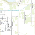Denair, CA (2018, 24000-Scale) Preview 3
