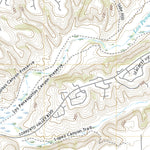 Del Mar, CA (2018, 24000-Scale) Preview 3