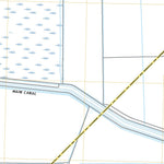 Dos Palos, CA (2018, 24000-Scale) Preview 2