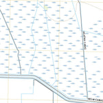 Dos Palos, CA (2018, 24000-Scale) Preview 3