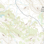Cold Fork, CA (2018, 24000-Scale) Preview 2