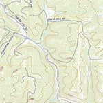 Colfax, CA (2018, 24000-Scale) Preview 2