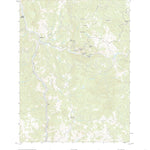 Dos Rios, CA (2018, 24000-Scale) Preview 1