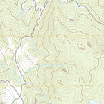 Dos Rios, CA (2018, 24000-Scale) Preview 2