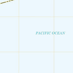 Drakes Bay OE S, CA (2018, 24000-Scale) Preview 2
