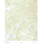 Columbia, CA (2018, 24000-Scale) Preview 1