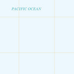 Drakes Bay OE SW, CA (2018, 24000-Scale) Preview 2