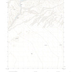 Dumont Dunes, CA (2018, 24000-Scale) Preview 1