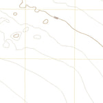 Dumont Dunes, CA (2018, 24000-Scale) Preview 2