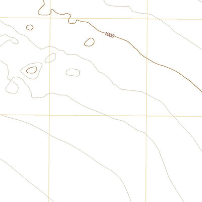 Dumont Dunes, CA (2018, 24000-Scale) Preview 2