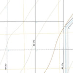 Delano East, CA (2018, 24000-Scale) Preview 2