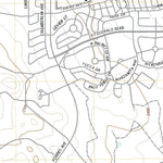 Edwards, CA (2018, 24000-Scale) Preview 3