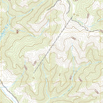 Cloverdale, CA (2018, 24000-Scale) Preview 3