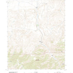 Eagle Rest Peak, CA (2018, 24000-Scale) Preview 1