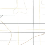 Conner, CA (2018, 24000-Scale) Preview 2