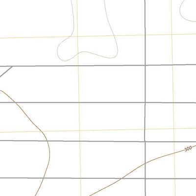 Conner, CA (2018, 24000-Scale) Preview 2