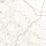 East Elk Hills, CA (2018, 24000-Scale) Preview 2