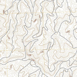 East Elk Hills, CA (2018, 24000-Scale) Preview 3